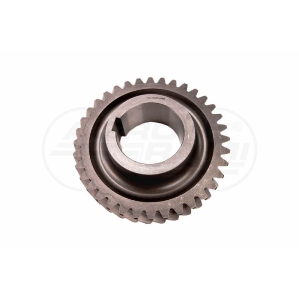 Koło III biegu Z-36