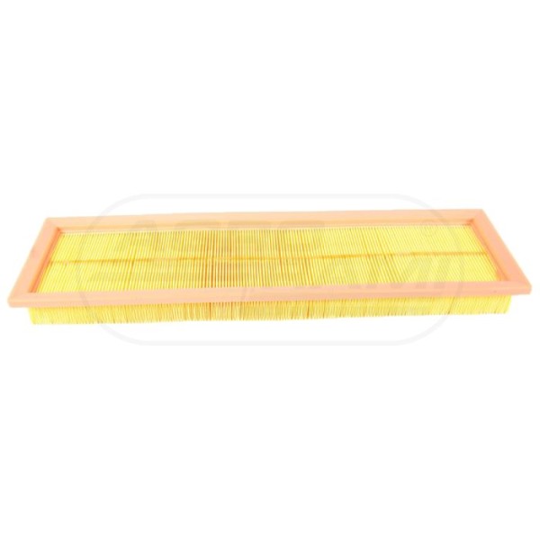 Filtr kabinowy  604200-21 sc50196