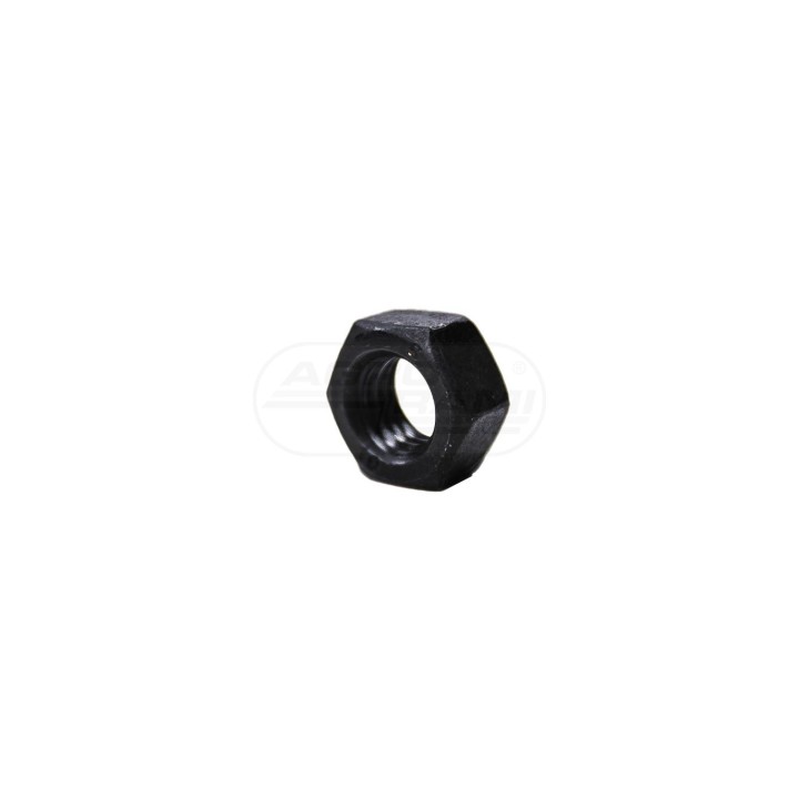 ŚRUBA Z NAKRĘTKĄ M12X80 12.9 (Z PODSADZENIEM) PREMIUM 548305V