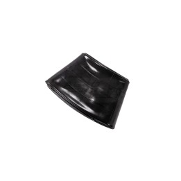 Dętka BKT (BUTYL) TR218A 9,5X32