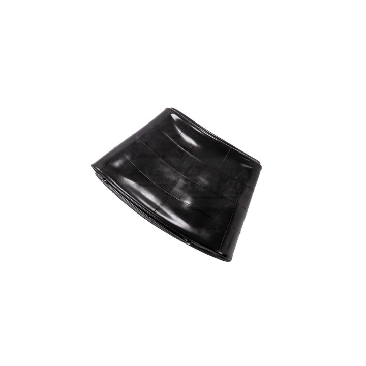 Dętka BKT (BUTYL) TR218A 9,5X32
