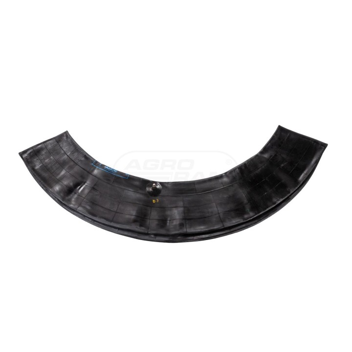 Dętka BKT (BUTYL) TR218A 9,5X32