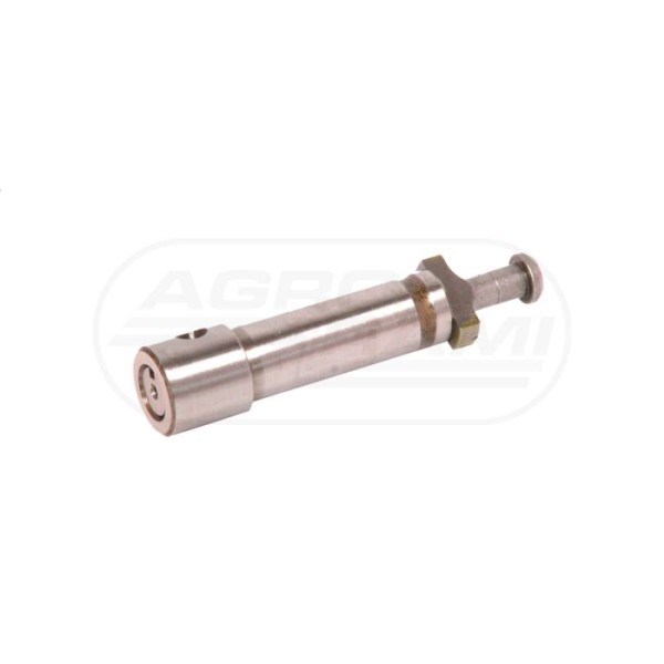 Element sekcji W-50