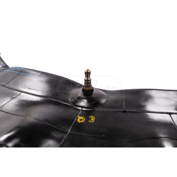 Dętka BKT (BUTYL) TR218A 9,5X32