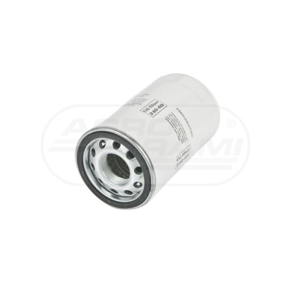 Filtr hydrauliki  HF-28935   60240-69 SH 63944