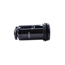 Filtr Paliwa B104340 RE551507 , DZ115391