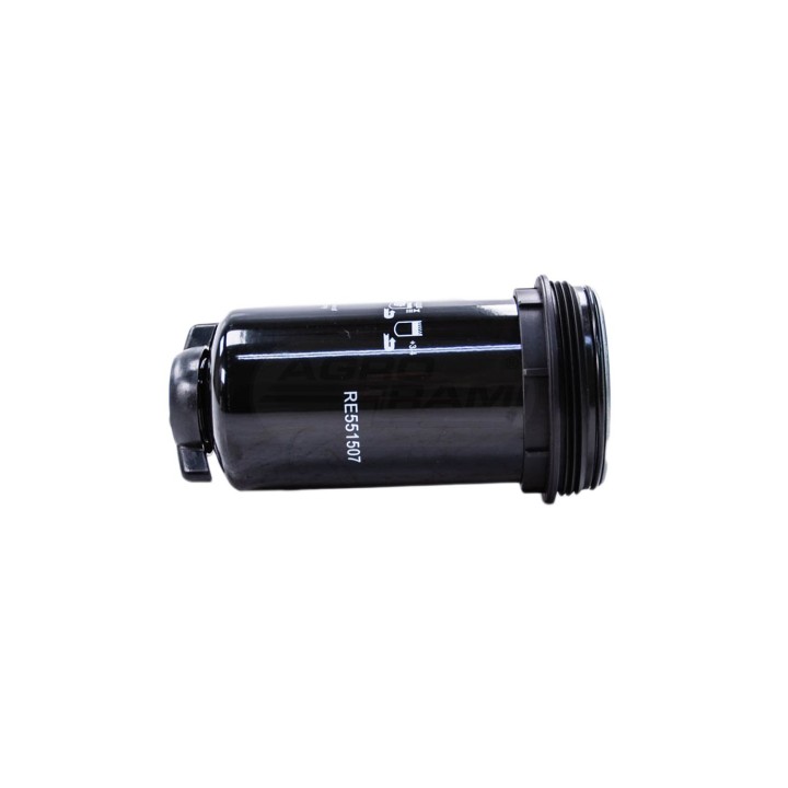 Filtr Paliwa B104340 RE551507 , DZ115391