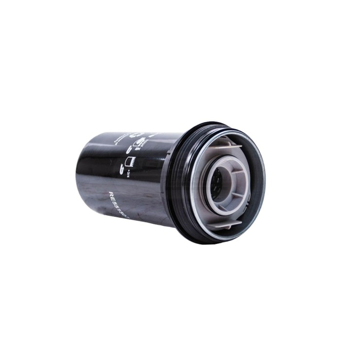 Filtr Paliwa B104340 RE551507 , DZ115391