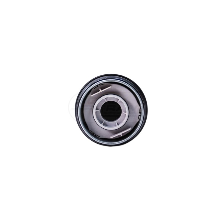 Filtr Paliwa B104340 RE551507 , DZ115391
