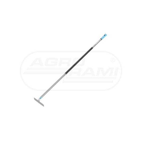 Motyka ERGO Cellfast 40-030