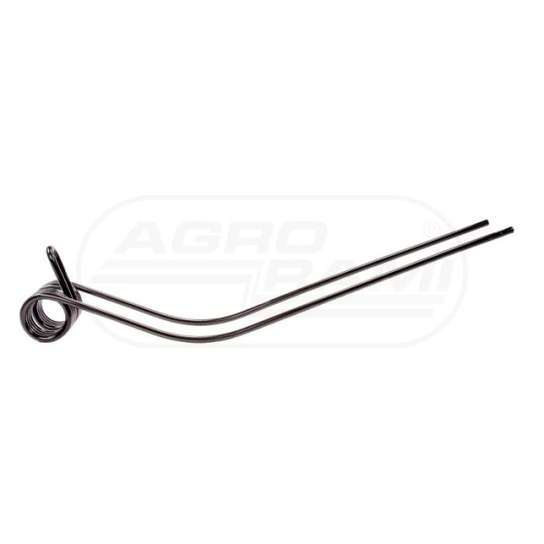 Palec grabiący L-580