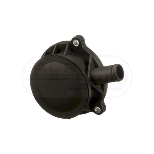 Filtr odmy CNH 