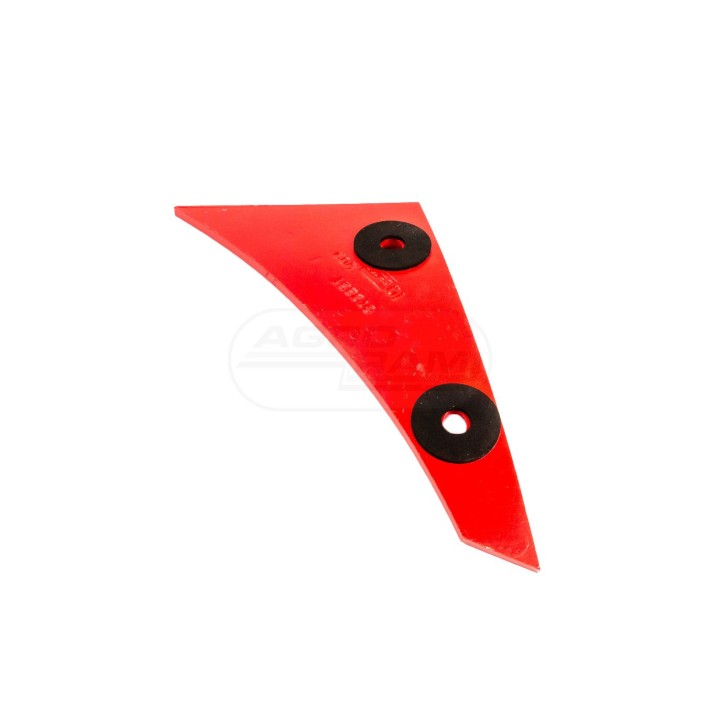 PIERŚ L 073251 IQP 073251, KK073251, KK073251R iQparts