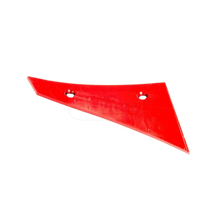 PIERŚ L 073251 IQP 073251, KK073251, KK073251R iQparts