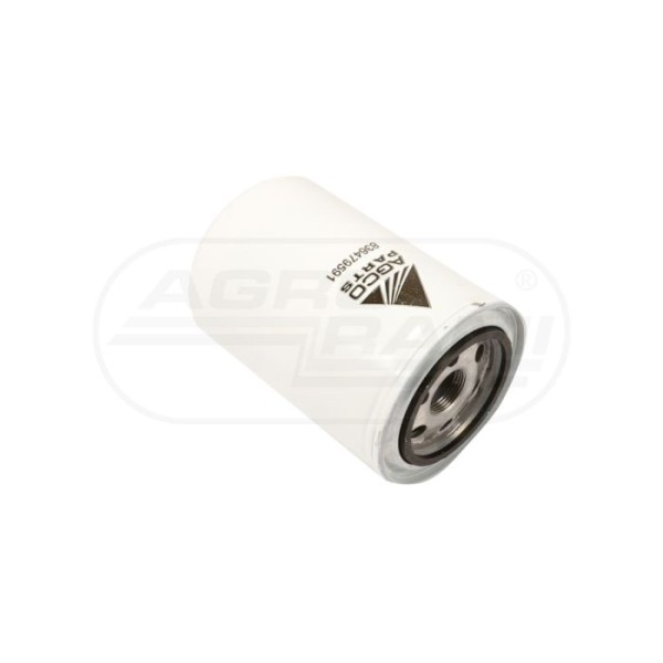 Filtr oleju silnika ORYGINAŁ  6097-259  W94010 sp4111 , LF-3467  FI-95    130  1.5 x 22.80