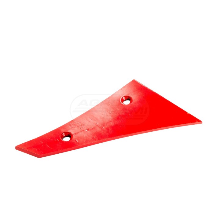 PIERŚ L 073251 IQP 073251, KK073251, KK073251R iQparts