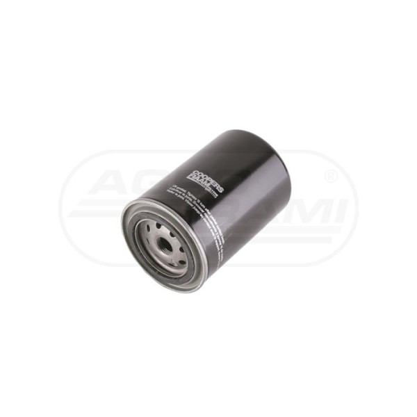 Filtr oleju Bepco  6097-56  lf-742