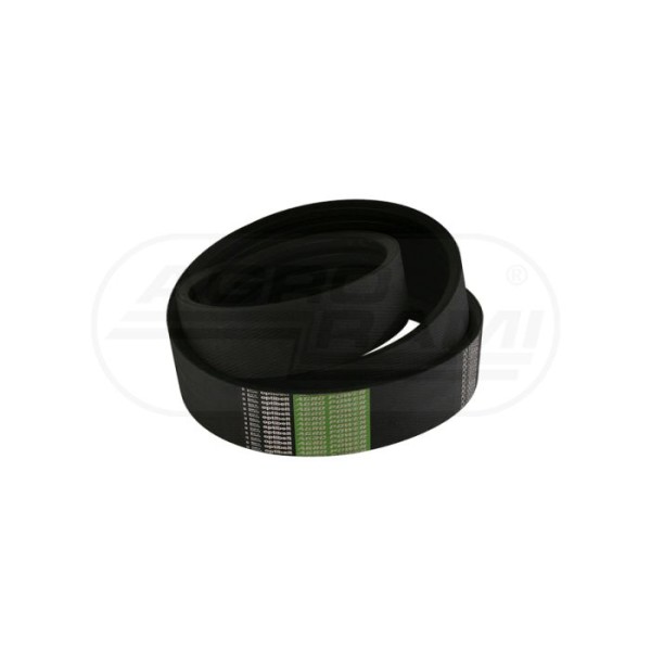 Pasek klinowy 4HB 2800  OPTIBELT