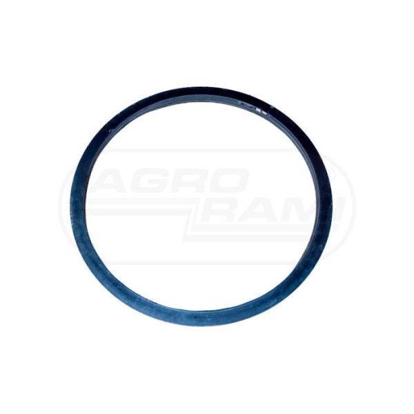 Obrotnica zew.121 śr.110