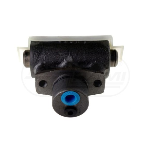 Cylinderek ham.30413-44