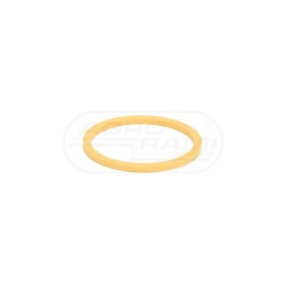 Uszczelka A159295 McCormick