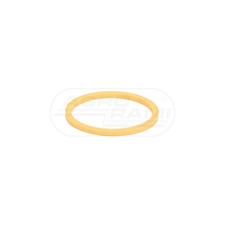 Uszczelka A159295 McCormick