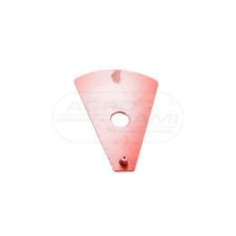 TARCZA DZWIGNI KPL 2219080068