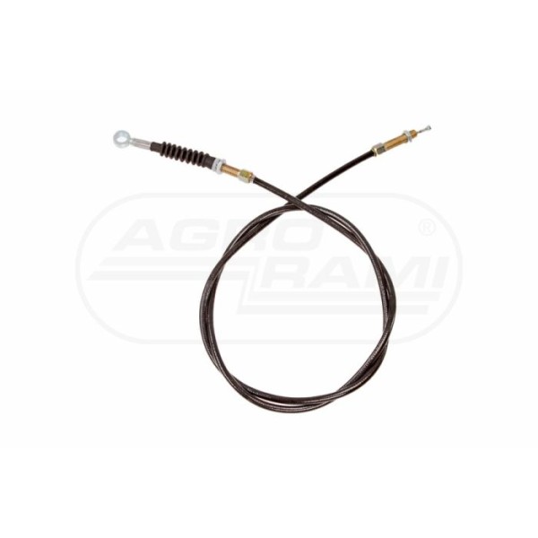 Linka ścieżek L-1300