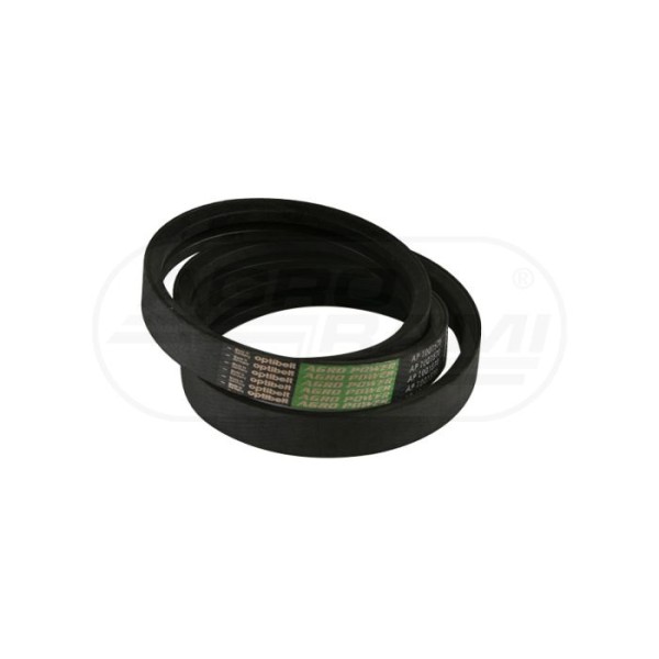 Pasek klinowy.OPTIBELT