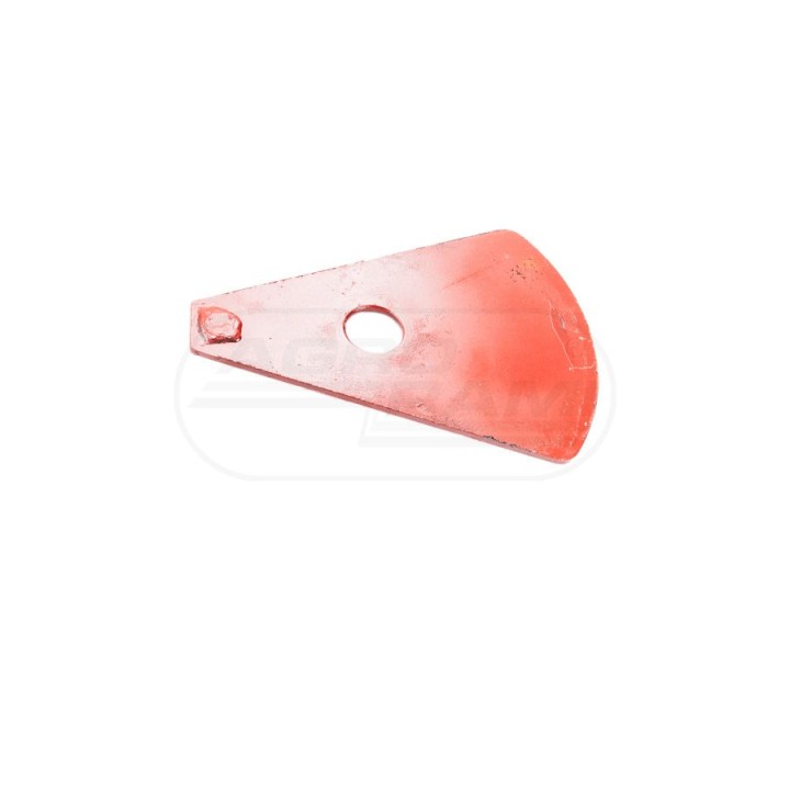 TARCZA DZWIGNI KPL 2219080068