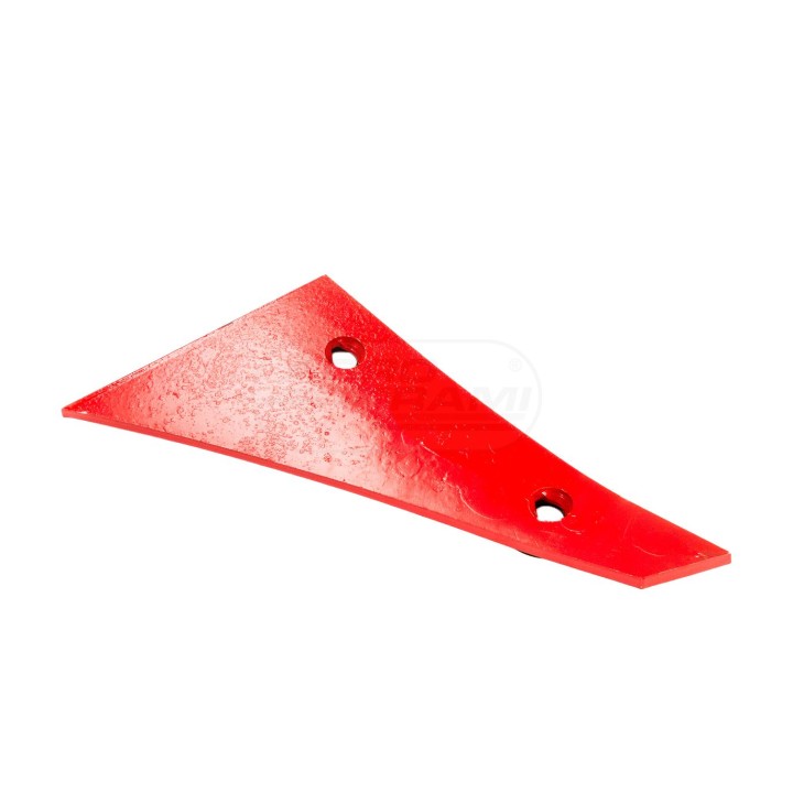 PIERŚ P 073250 IQP 073250, KK073250, KK073250R iQparts
