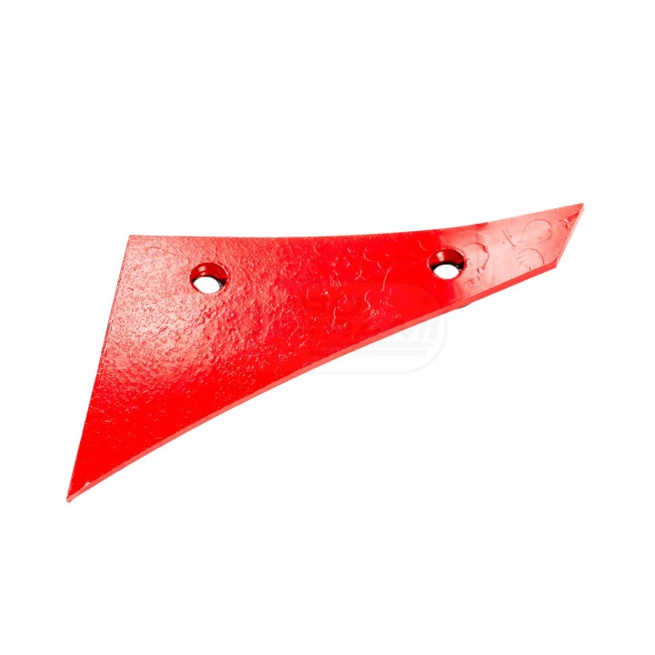 PIERŚ P 073250 IQP 073250, KK073250, KK073250R iQparts
