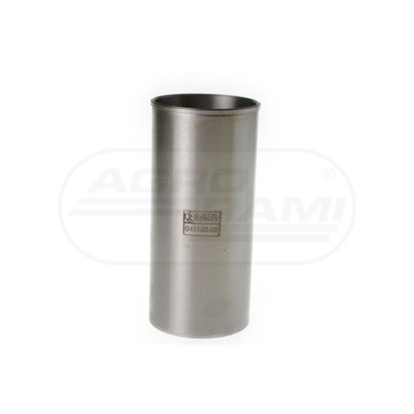 Tuleja sil. niehon. 3036-15 BEPCO