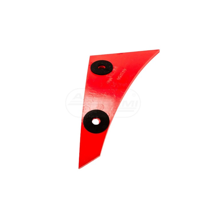 PIERŚ P 073250 IQP 073250, KK073250, KK073250R iQparts