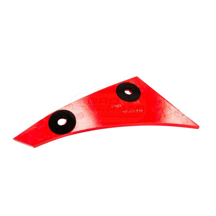 PIERŚ P 073250 IQP 073250, KK073250, KK073250R iQparts