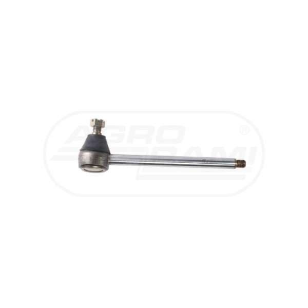 Przegub układu kier.495-32 M 12x28 RH L-215.stożek 18x20