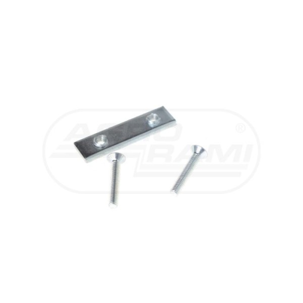 Zestaw naprawczy M532