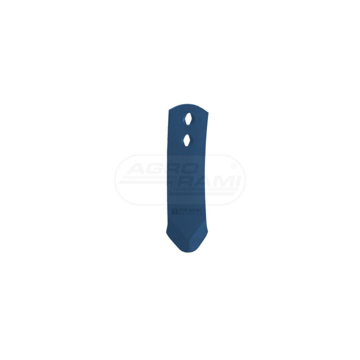 REDLICA 80X290 FRK 9762500151, 9762.50.015.1 FRANK