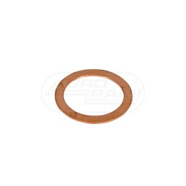 Uszczelka CU27x32x1,5 - paczka 100 sztuk PLM0809/CU