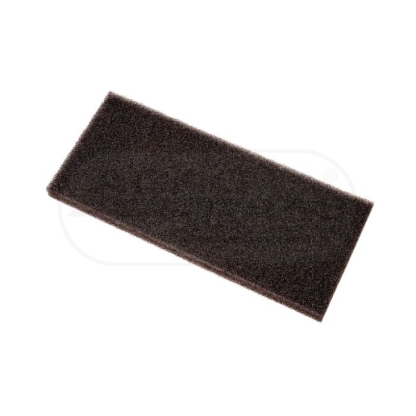 Filtr kabiny.  SC90301