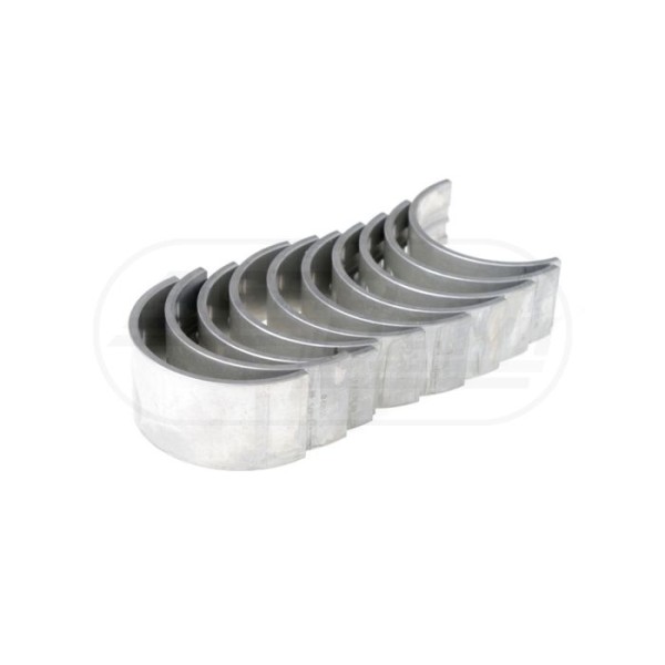 Kpl. panewek głównych 90030253