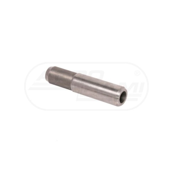 Prowadnica zaworu W-50