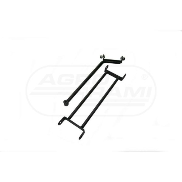 Ramię lusterka z przedłużką 40703