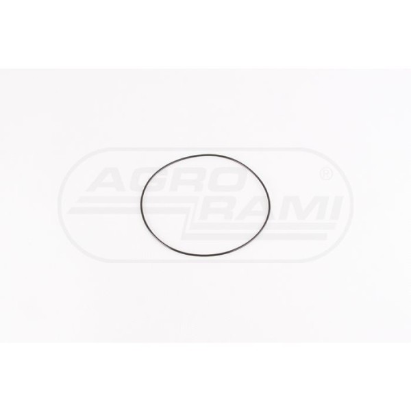 O-ring 146x2,6