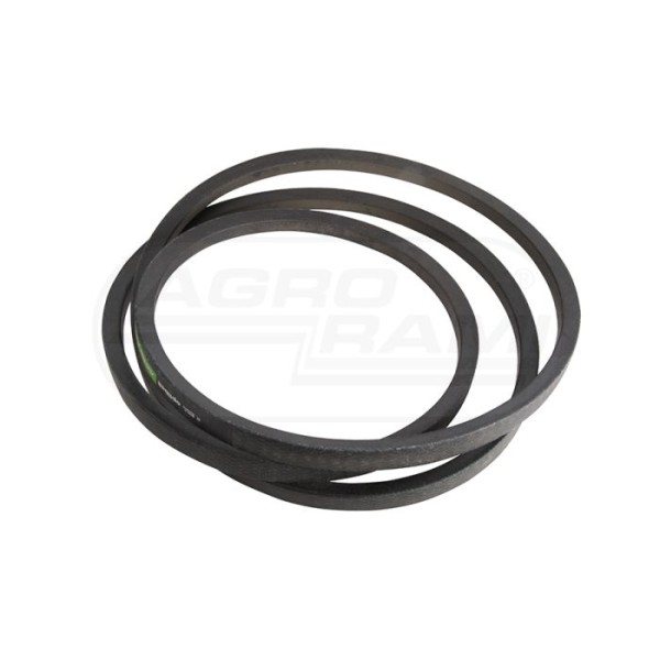 Pasek klinowy OPTIBELT
