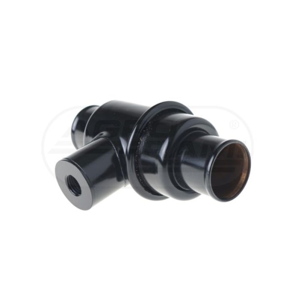 Filtr hydrau. b79136