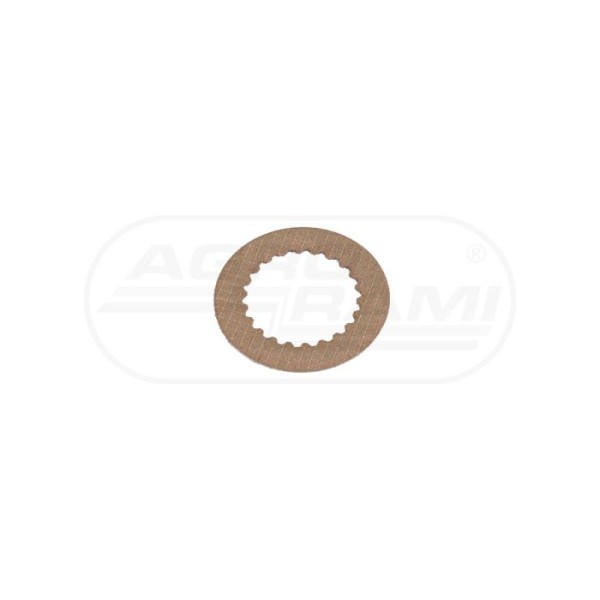 Tarcza 48/317-64