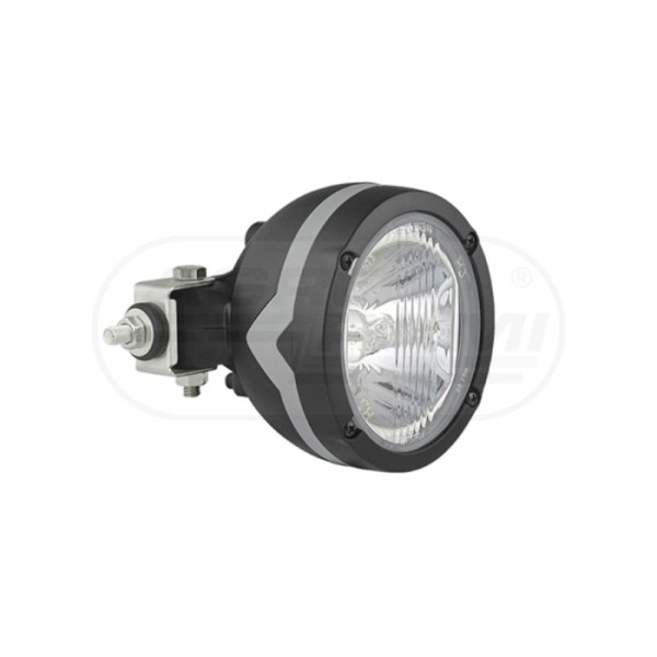 Halogenowa lampa robocza WESEM