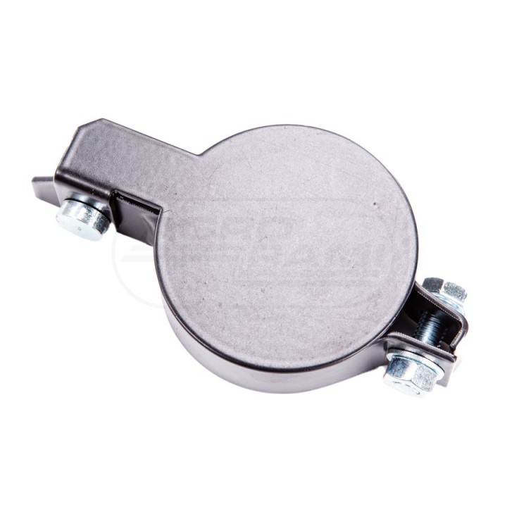 KLAPKA TŁUMIKA, RURY WYDECHOWEJ FI-60MM 80014999 , PL POWER SILENCER