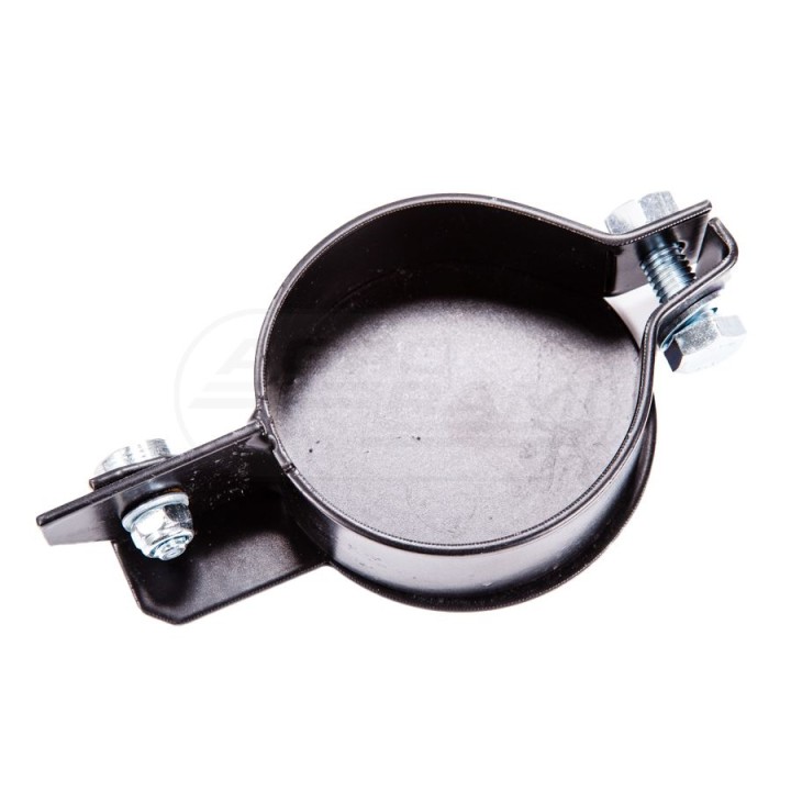 KLAPKA TŁUMIKA, RURY WYDECHOWEJ FI-60MM 80014999 , PL POWER SILENCER
